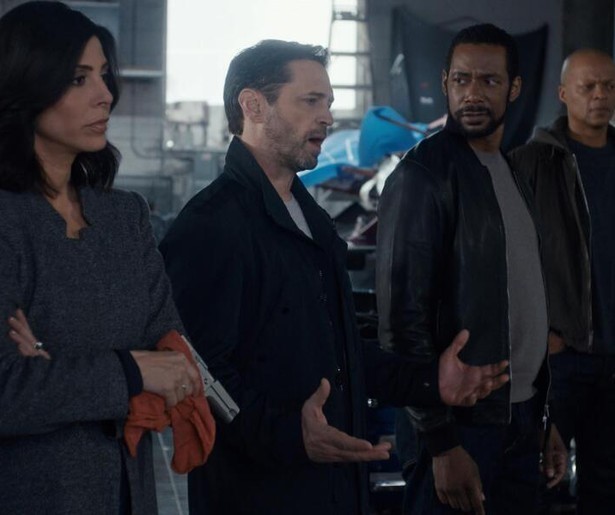 Gevaarlijk slimme apparatuur