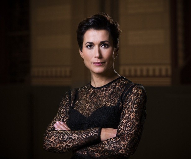 Welke amateurschilders bemachtigen een plek in de finale?