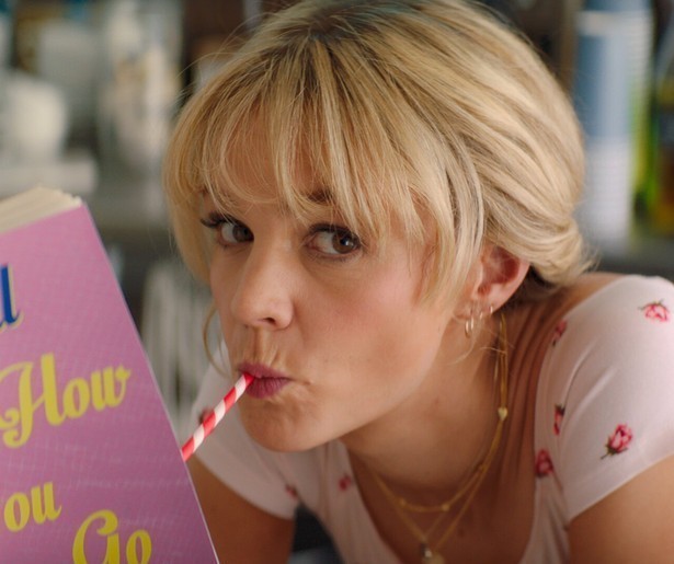 Carey Mulligan geeft foute mannen de schrik van hun leven in Promising Young Woman