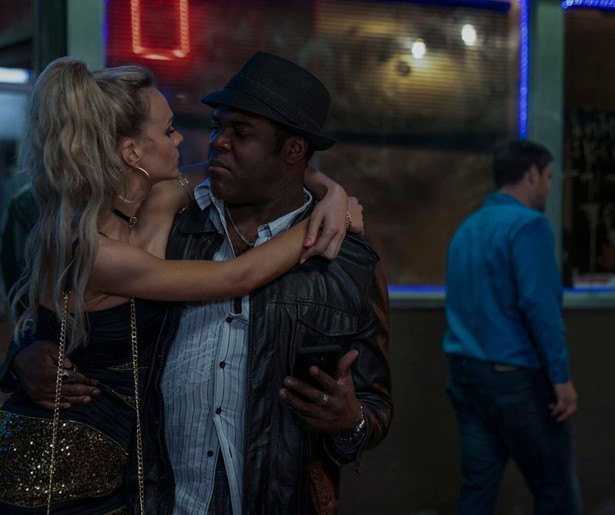 Foute mannen krijgen het zwaar te verduren met Carey Mulligan in Promising Young Woman