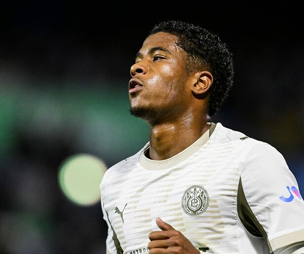 PSV treft oude bekenden in Champions League-duel tegen Napoli