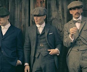 peaky blinders gaite jansen reilly seizoen aantocht augustus eind vanaf televizier