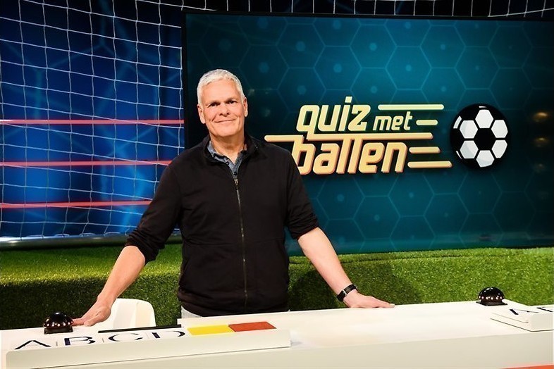 De Boer tegen Hoogendijk