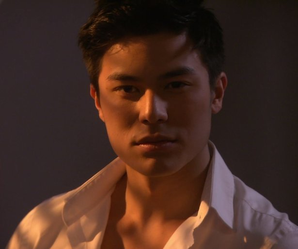 GTST geeft Q een make-over 