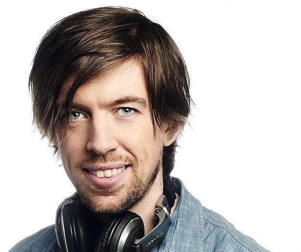 Mattie Valk heeft tweeling niet meer gezien