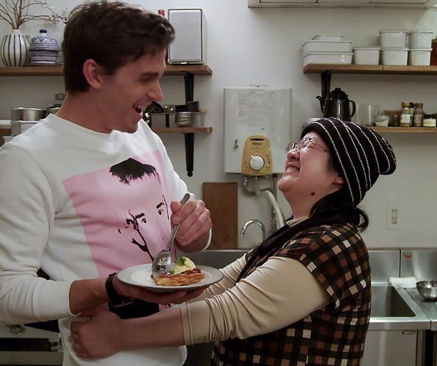 Deze series zie je komende week nieuw on demand