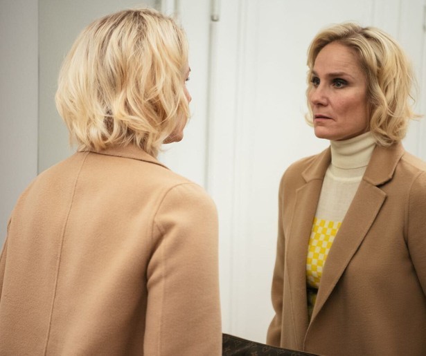 De Finse misdaadserie Queen of Fucking Everything maakt zijn debuut op NPO 3