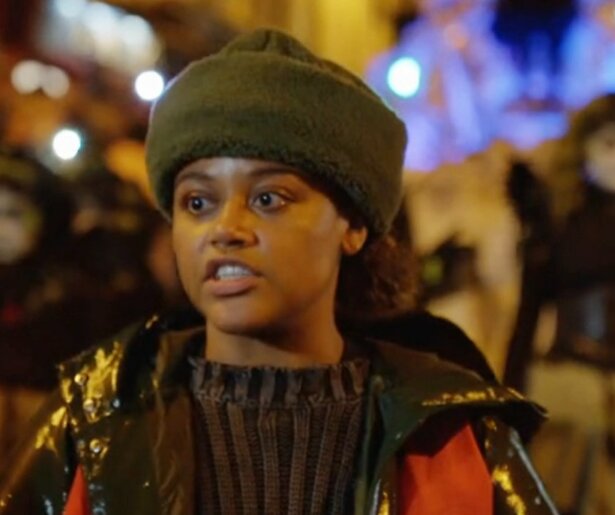 De finale van Het Perfecte Plaatje vindt dit keer plaats in Ierland