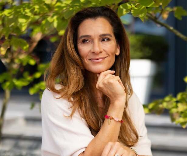 Speciale Tijd voor MAX-aflevering met Quinty Trustfull vraagt aandacht voor borstkanker