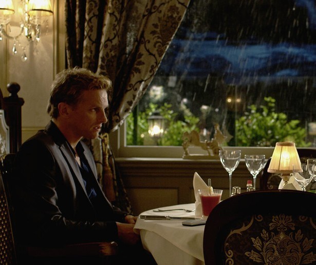 Barry Atsma staat onder hoge druk in Nederlandse thriller Quiz