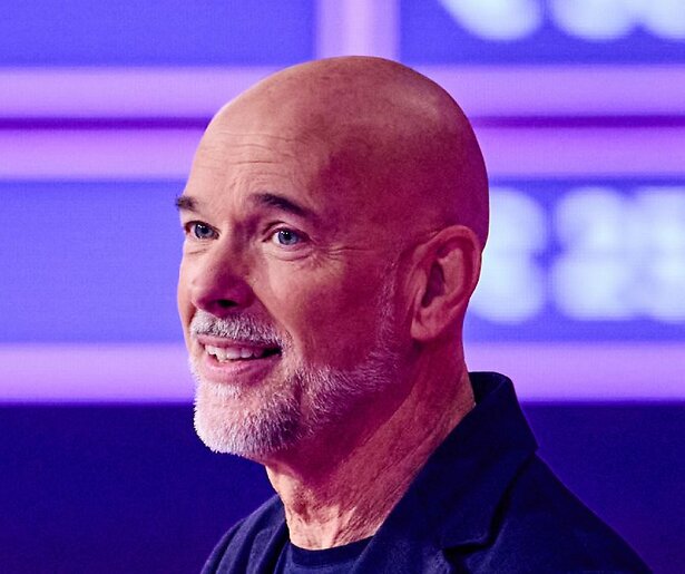 Dit programma volgt De Quizmarathon op na de finale op SBS6