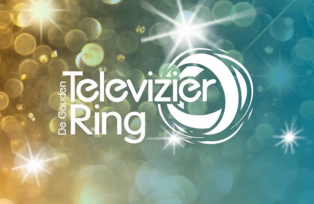 Heb je al gestemd op de Gouden Televizier-Ring Verkiezing? Niet vergeten hoor! 