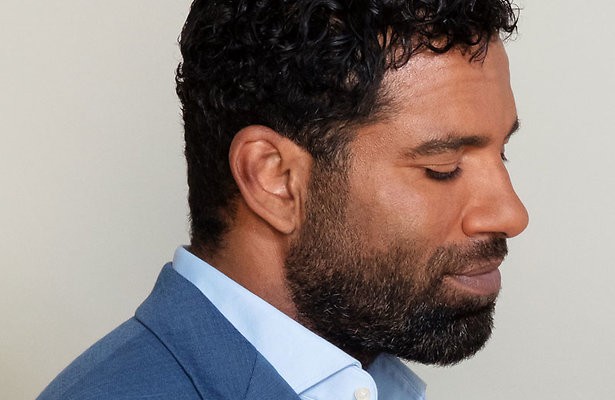 Vertrekt Richard uit GTST?