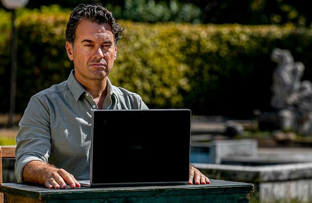 Zesde WIDM-afvaller: 'Stomme fout'