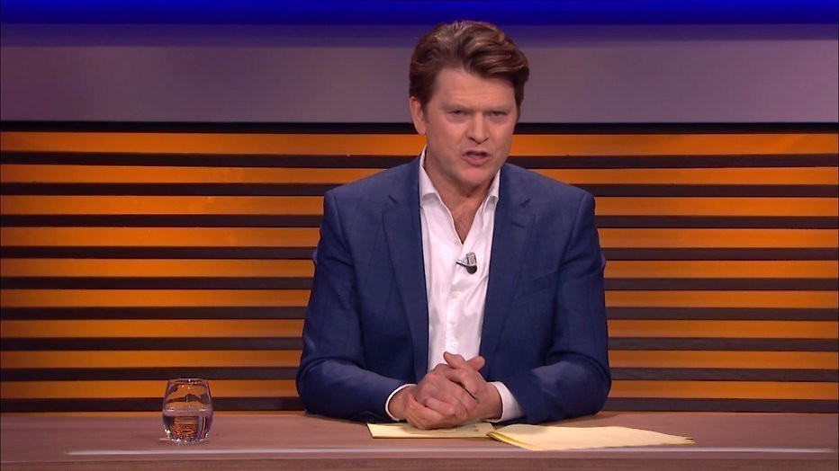 RTL Exclusief RTL Exclusief