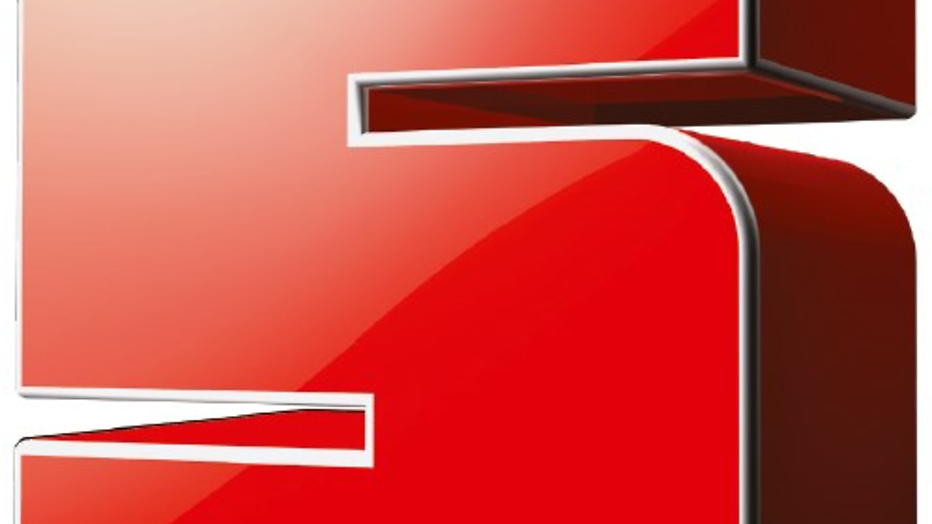 RTL 5 komt met nieuwe realityserie Toni & Tony, Zo Vader Zo Zoon RTL 5 komt met nieuwe realityserie Toni & Tony, Zo Vader Zo Zoon
