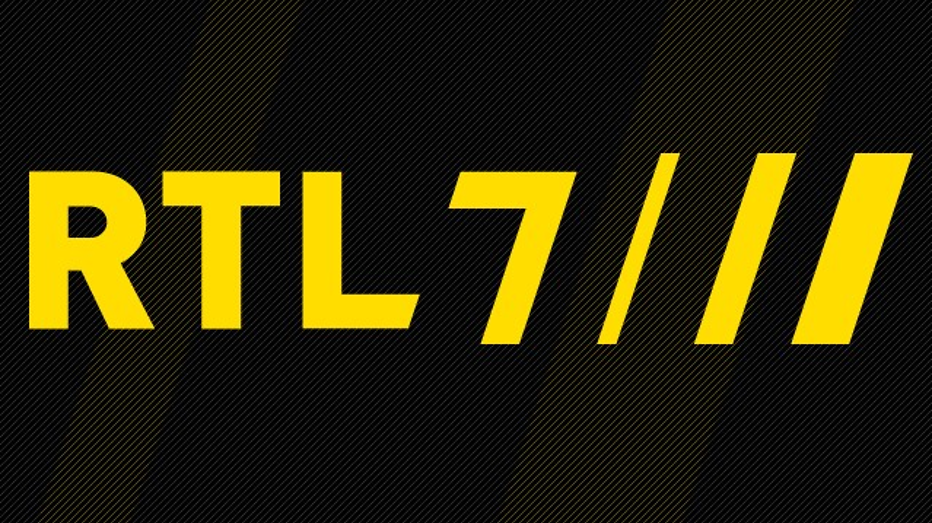 RTL 7 wordt geen gokzender
