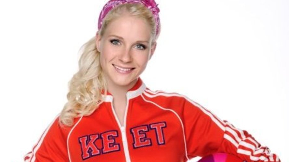 RTL Telekids houdt kinderen wakker tijdens oudjaarsavond RTL Telekids houdt kinderen wakker tijdens oudjaarsavond