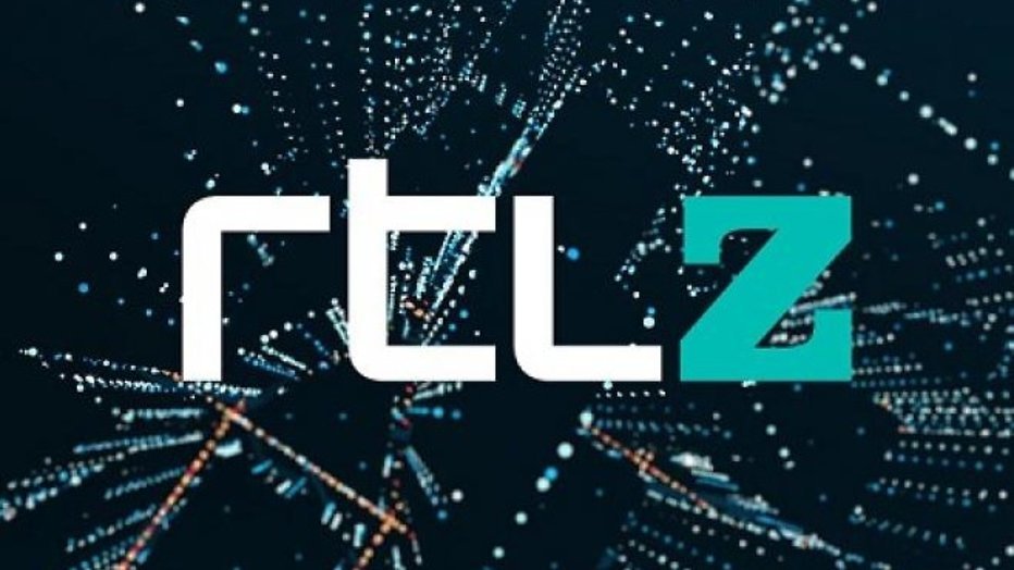 RTL stelt lancering RTL Z uit tot september 2015