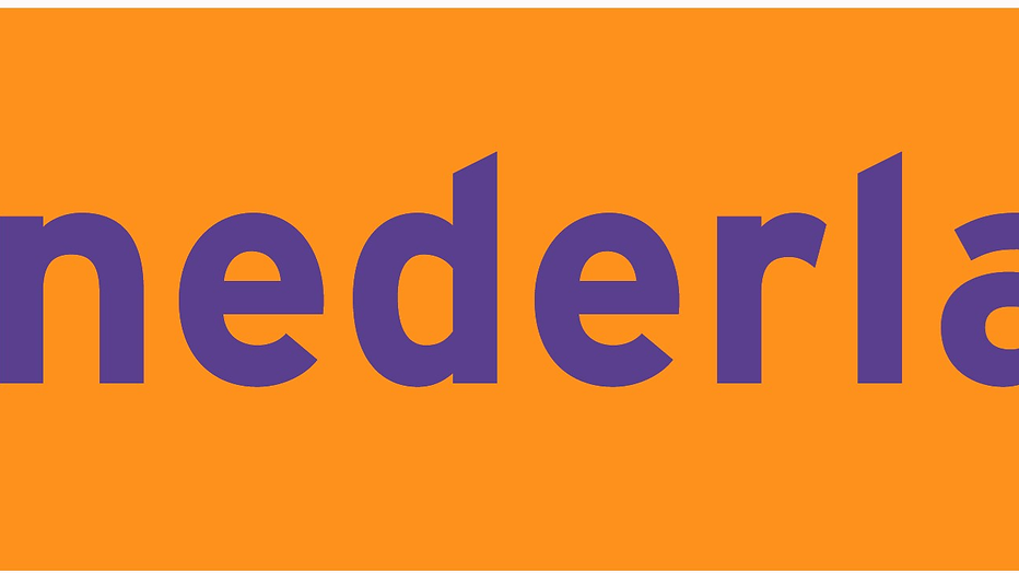 RTL biedt programma's zonder reclame aan voor 4 euro per maand RTL biedt programma's zonder reclame aan voor 4 euro per maand