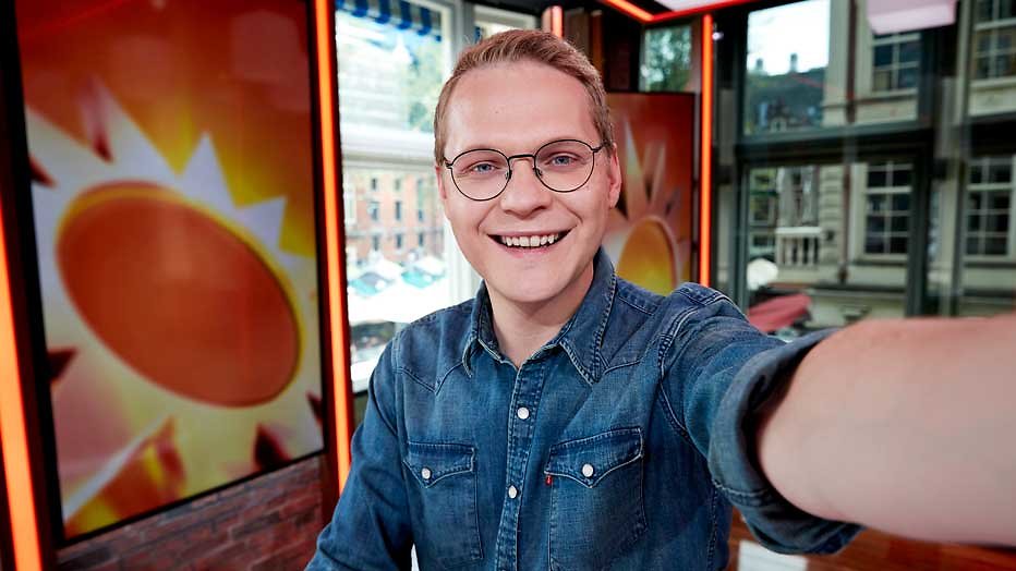 Terugblik op de Oscars