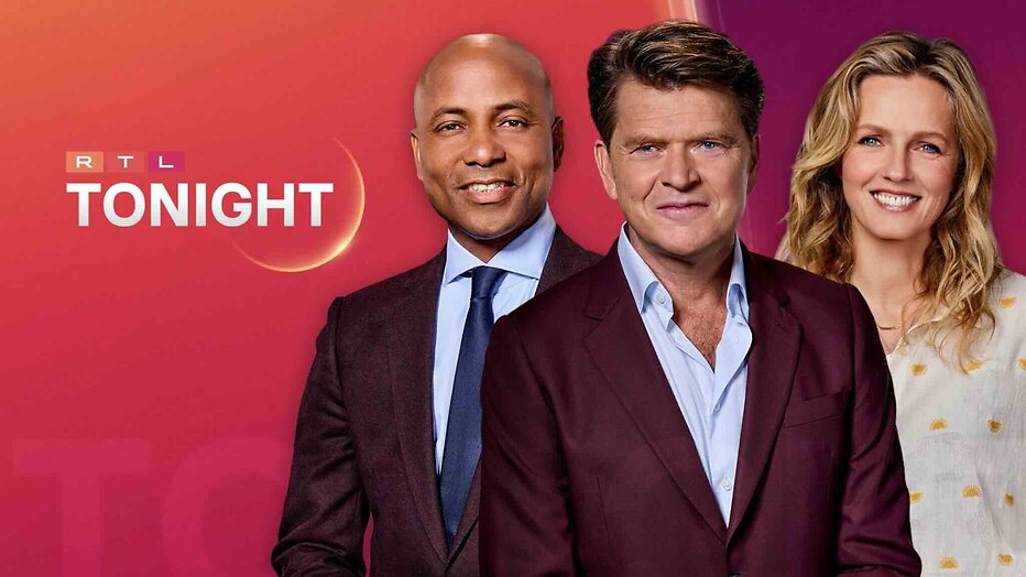 Humberto, Beau en Leontine