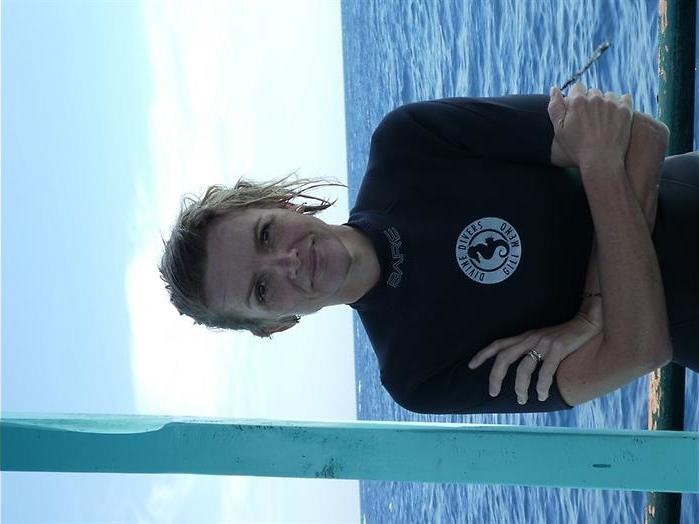 De tent van Bert in Ragas Reist Rond