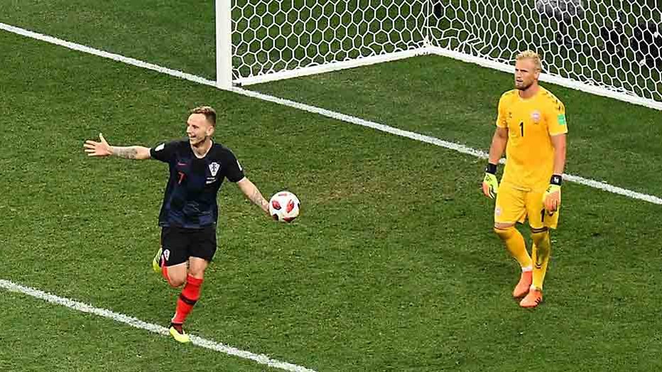 KPN tergt voetballiefhebbers met kinderslot tijdens penaltyreeks