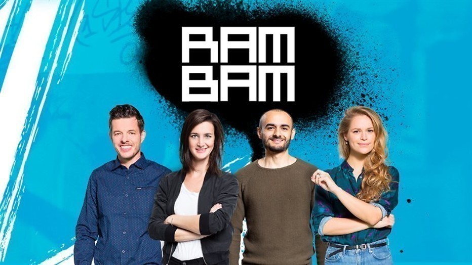 Stemmen te koop Stemmen te koop