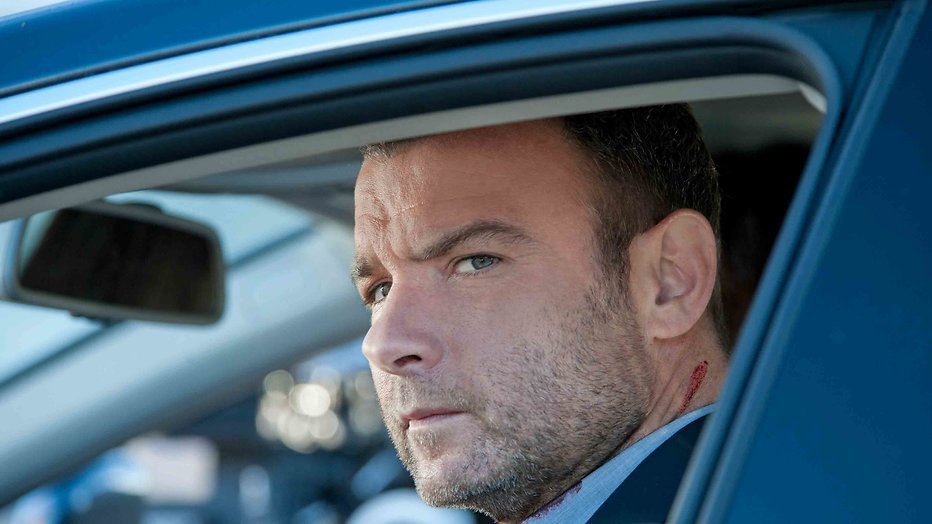 6de seizoen voor Ray Donovan
