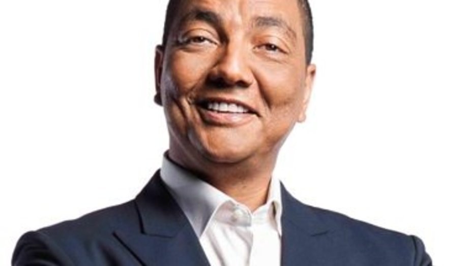 Jörgen Raymann hekelt beleid NPO