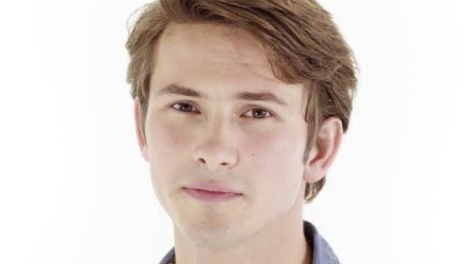 Raynor Arkenbout sluit comeback GTST uit Raynor Arkenbout sluit comeback GTST uit
