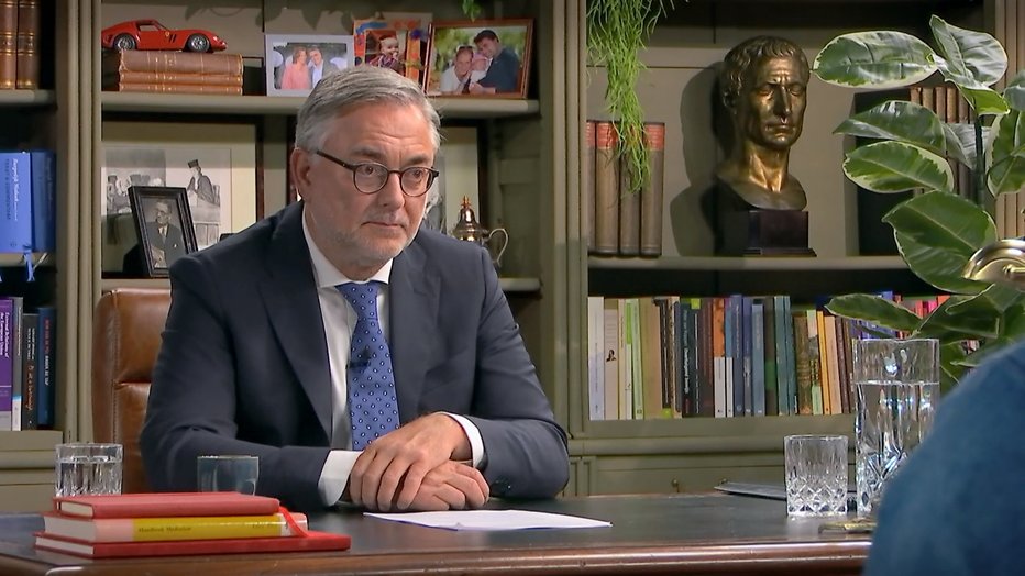 Reinier Groos Reinier Groos