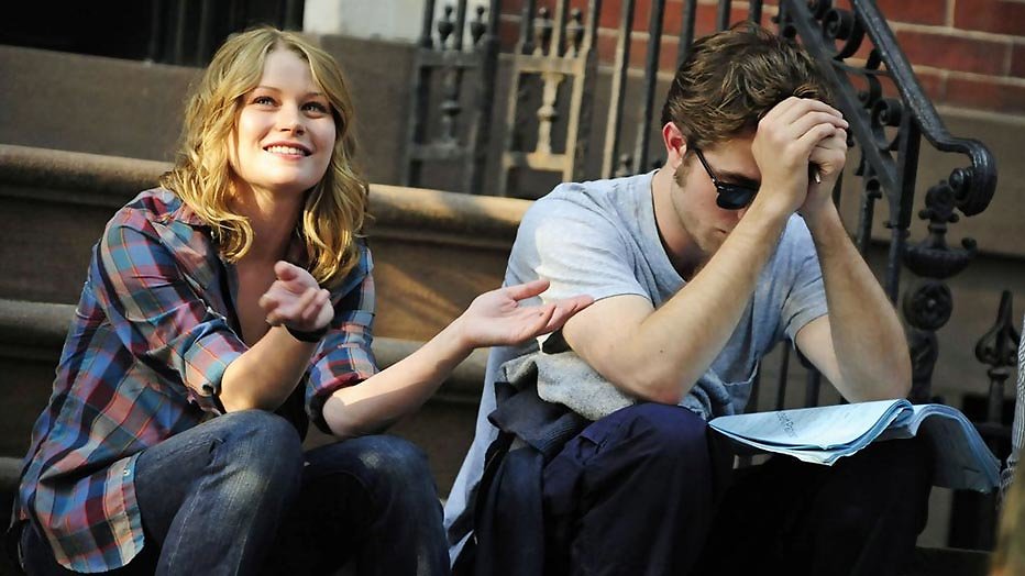 Remember Me Remember Me