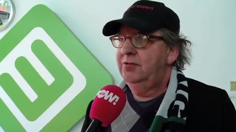 Kijkcijfergoeroe René van Dammen (63) overleden