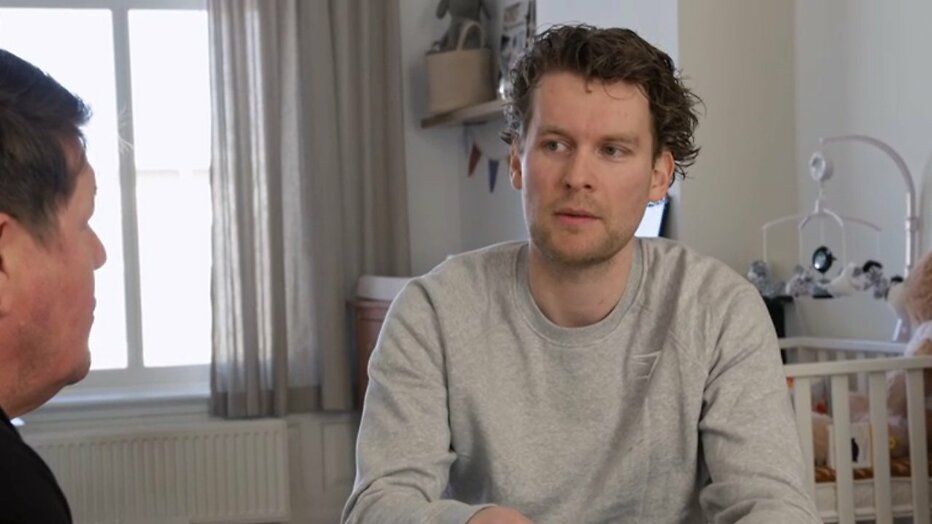 Rens in Kopen zonder Kijken Rens in Kopen zonder Kijken