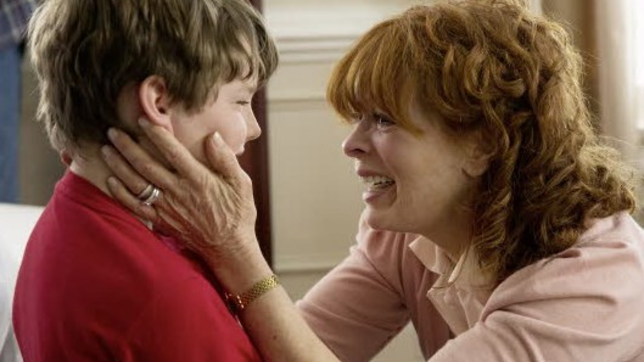 Verrassingen en verdwijningen in tweede seizoen Resurrection