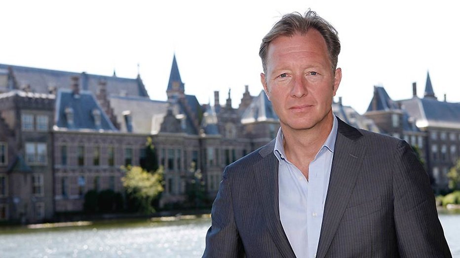 tv programma nl tv programma nl