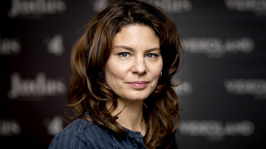 Nederlandse cast Ares mocht Engelse nasynchronisatie zelf doen Nederlandse cast Ares mocht Engelse nasynchronisatie zelf doen