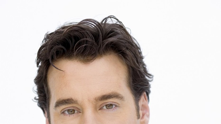 Rik en Vivienne presenteren MolTalk