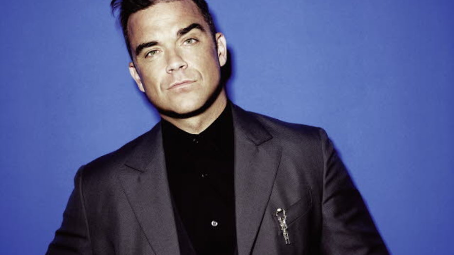 Kijktip: Pinkpop 2015 - de zaterdag