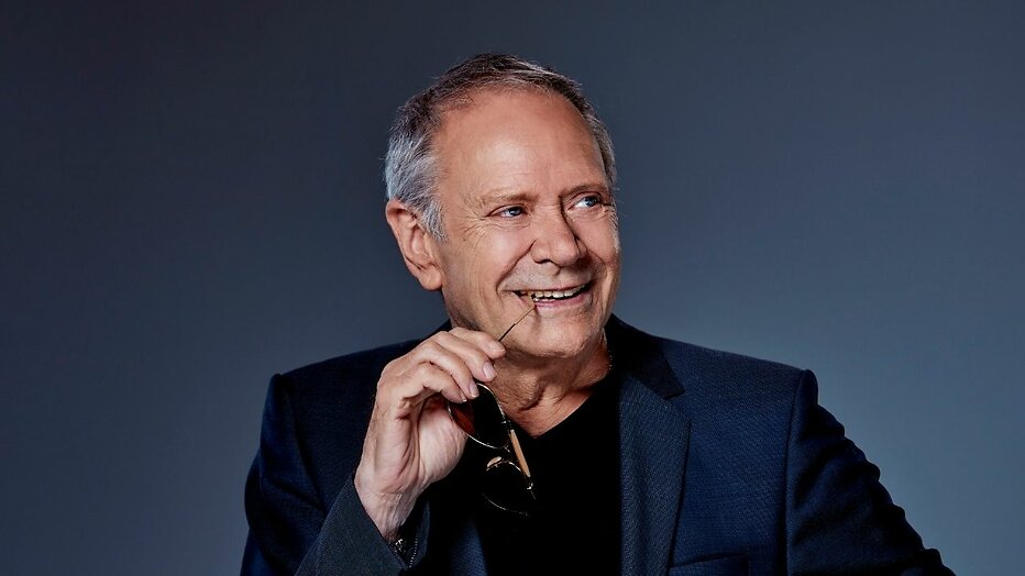 Rob de Nijs Rob de Nijs