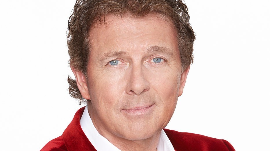 Robert ten Brink Robert ten Brink