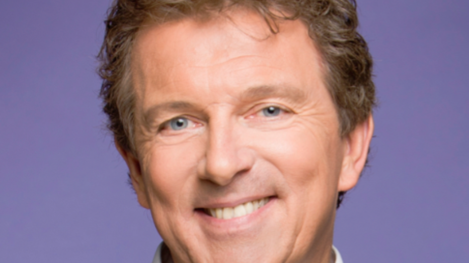 Kijkcijfers: ruim 1,3 miljoen voor Love Is In The Air