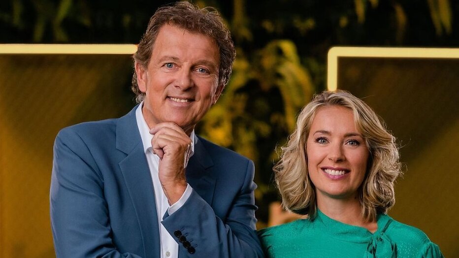 Robert ten Brink Robert ten Brink