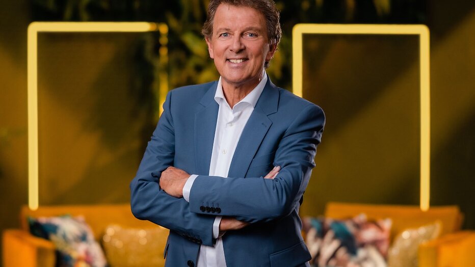 Robert ten Brink