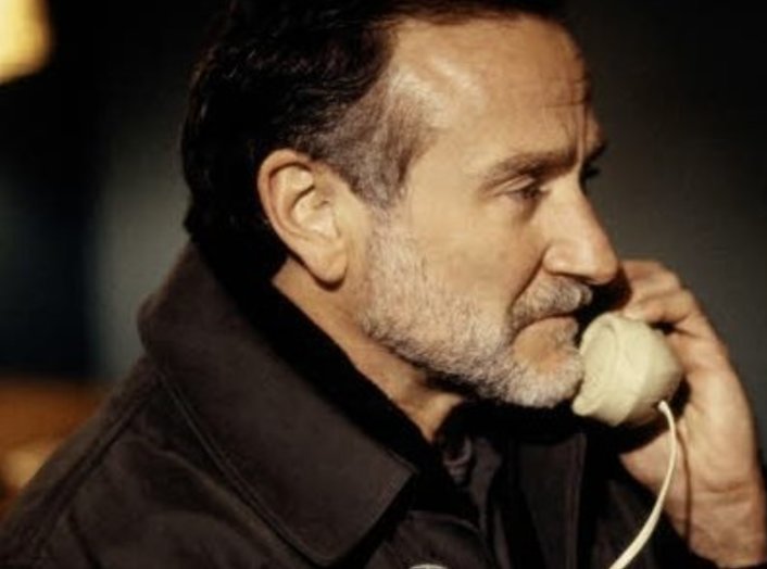 Robin Williams’ erfenis zorgt voor ruzie Robin Williams’ erfenis zorgt voor ruzie