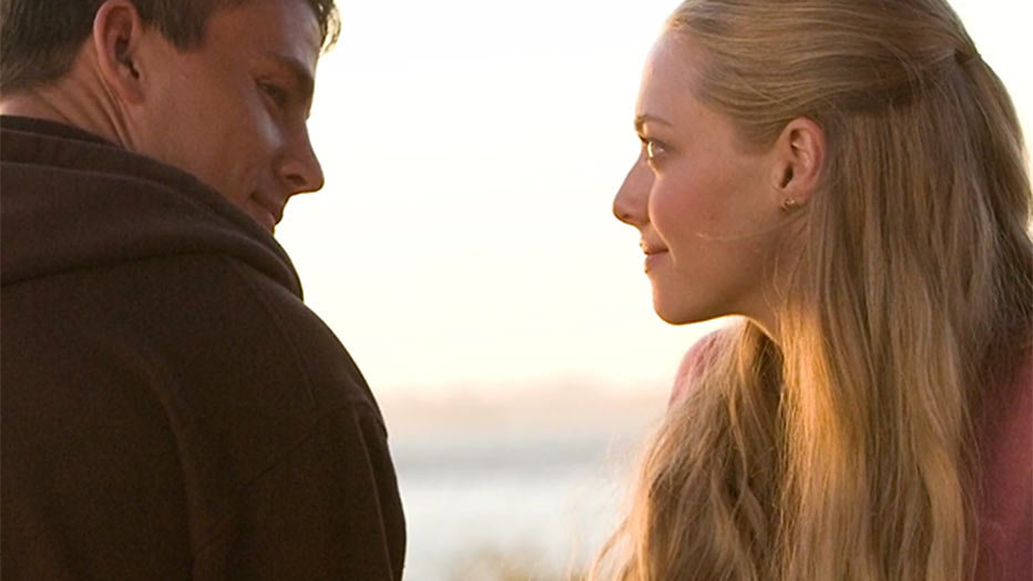 Videosnack: Romantische films die je gezien móet hebben