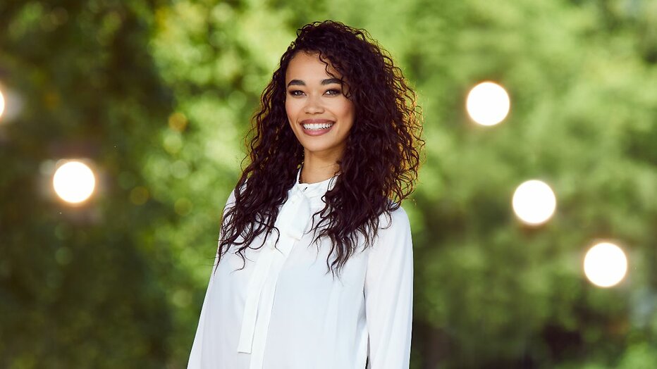 Romy Monteiro Romy Monteiro