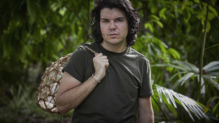 Roy Donders Roy Donders